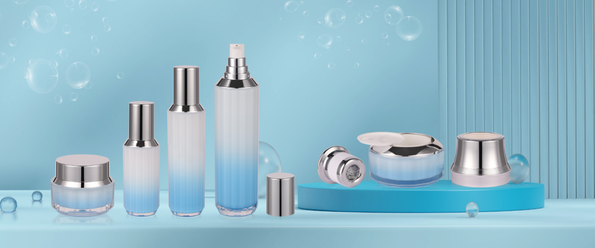 網(wǎng)站首頁-Zhejiang Haitong Plastic Technology Co. , Ltd. 