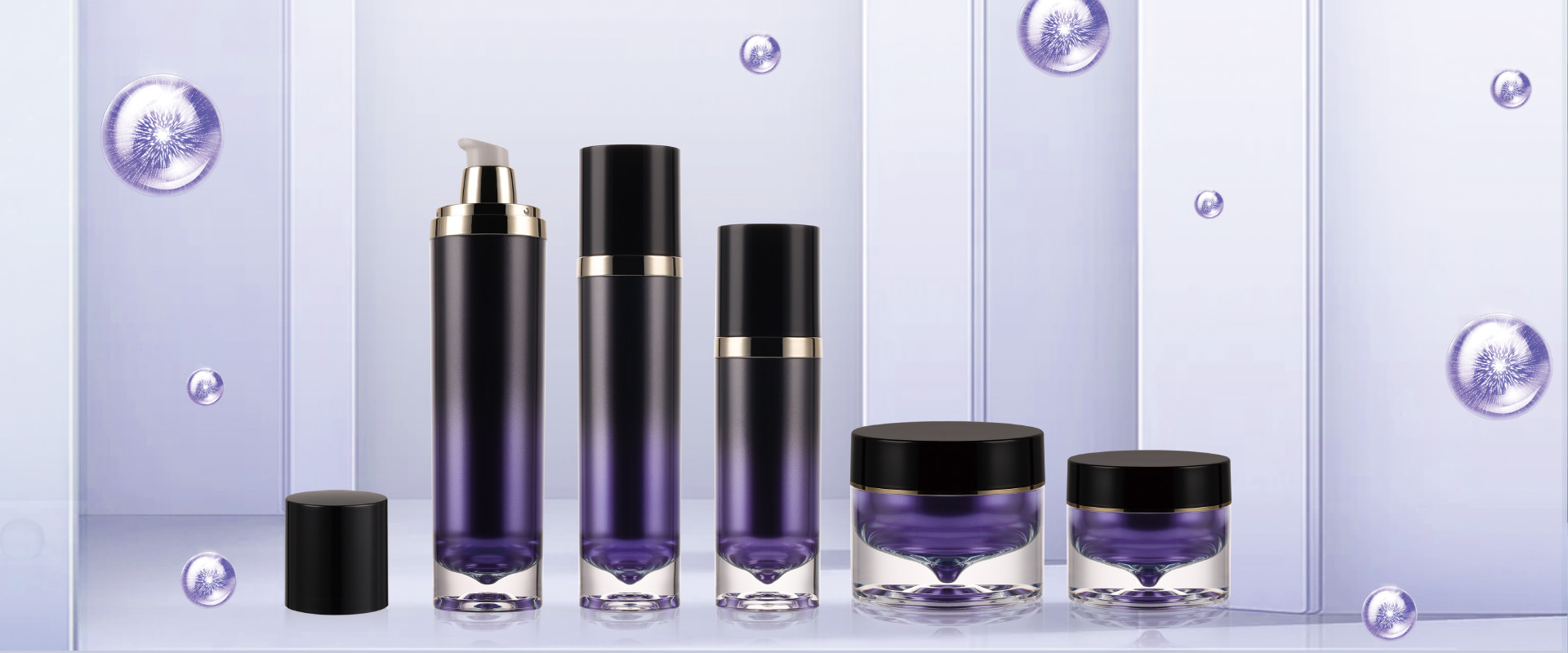 網(wǎng)站首頁-Zhejiang Haitong Plastic Technology Co. , Ltd. 